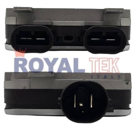 CODIGO ARTICULO - DESCRIPCION